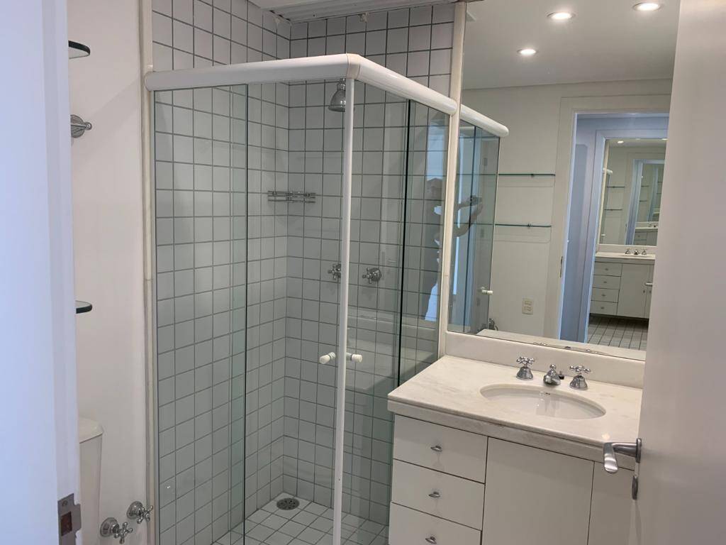 Casa de Condomínio, 4 quartos - Foto 37