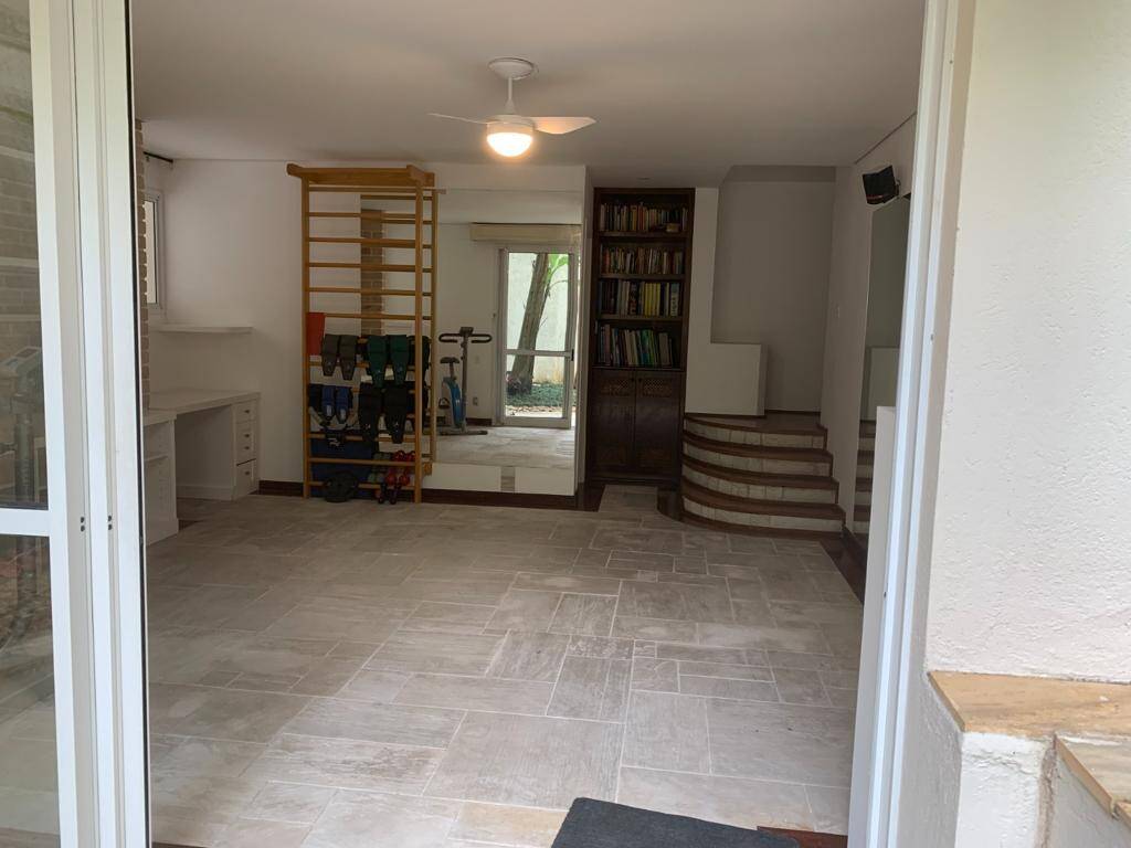 Casa de Condomínio, 4 quartos - Foto 41