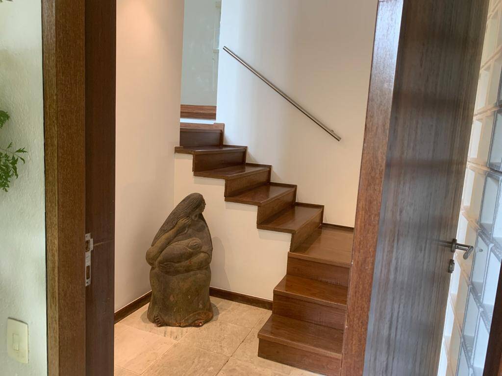 Casa de Condomínio, 4 quartos - Foto 39