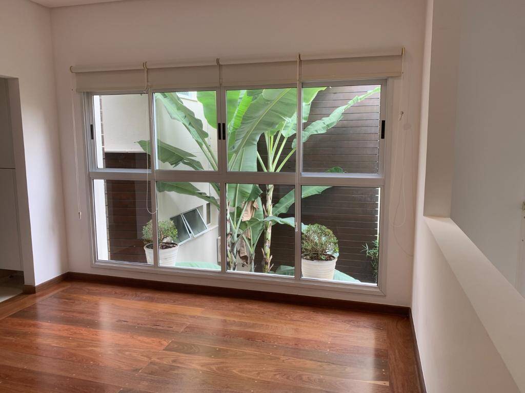 Casa de Condomínio, 4 quartos - Foto 40