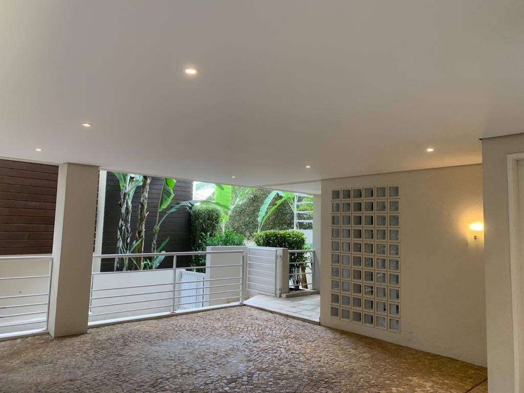 Casa de Condomínio, 4 quartos - Foto 44