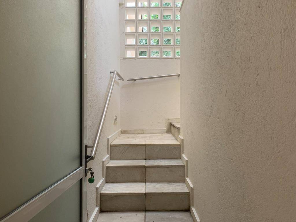 Casa de Condomínio, 4 quartos - Foto 46