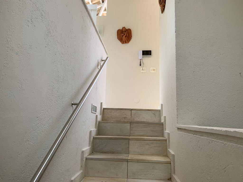 Casa de Condomínio, 4 quartos - Foto 47