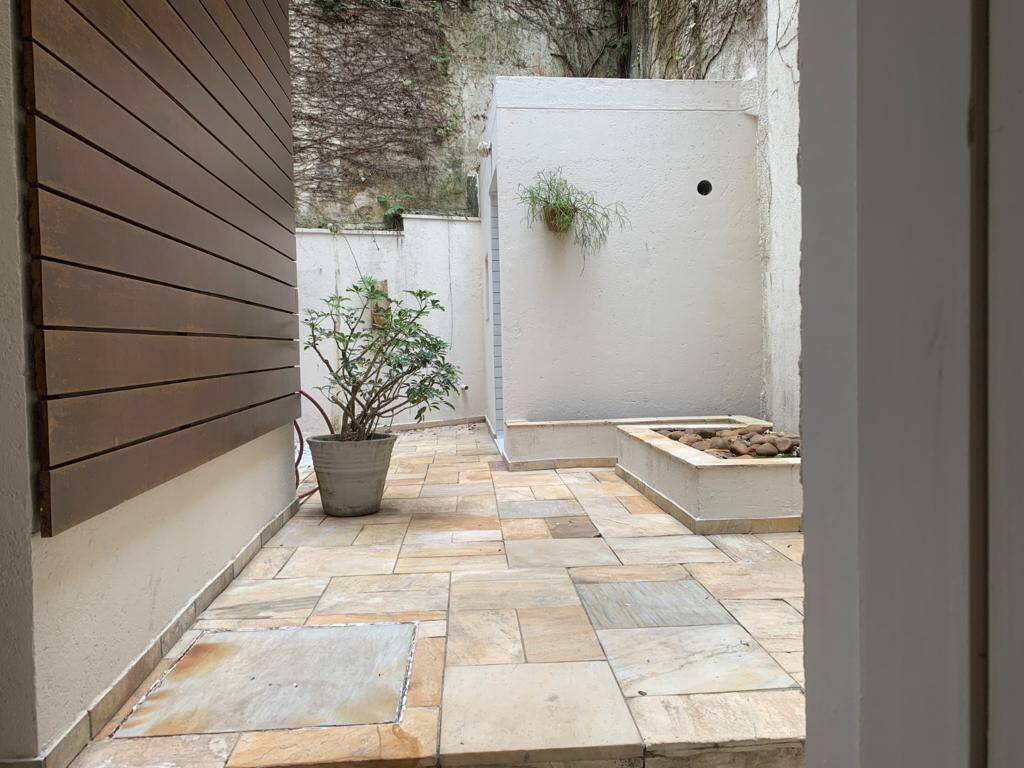 Casa de Condomínio, 4 quartos - Foto 49