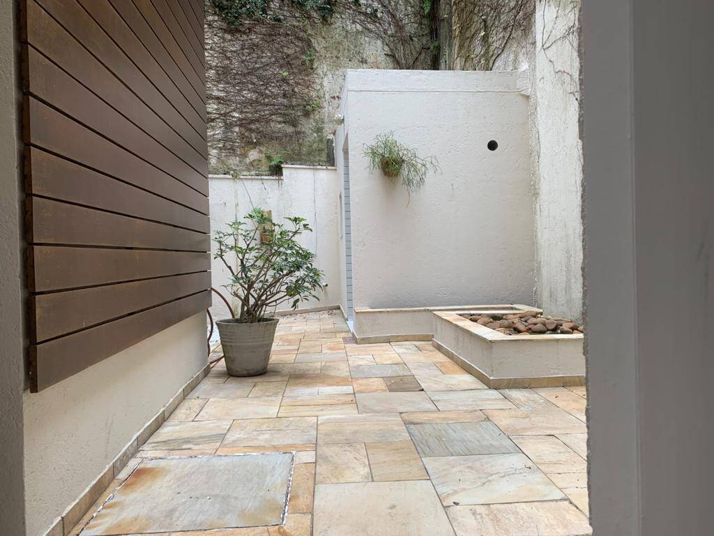 Casa de Condomínio, 4 quartos - Foto 50