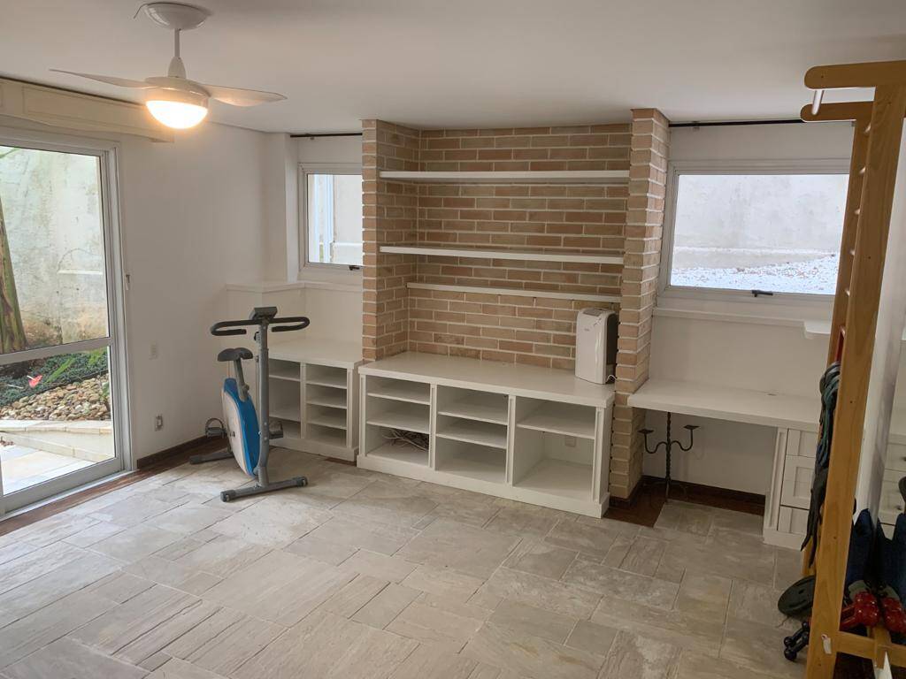 Casa de Condomínio, 4 quartos - Foto 51