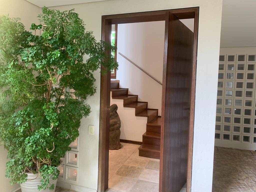 Casa de Condomínio, 4 quartos - Foto 55