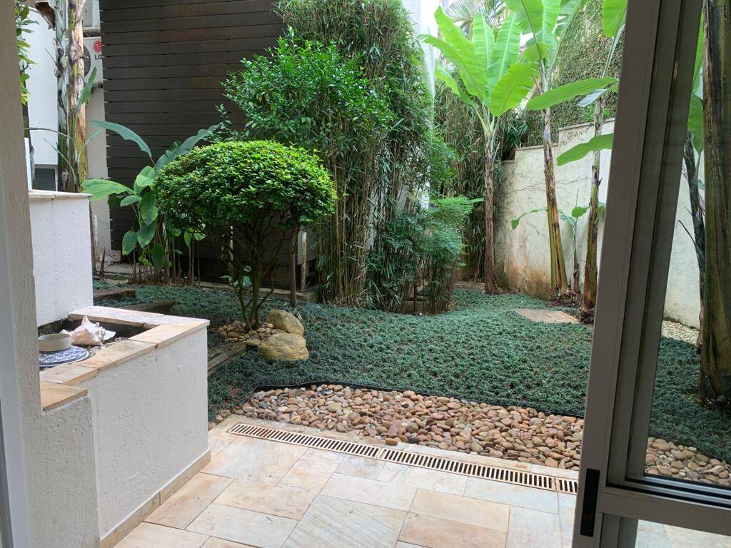 Casa de Condomínio, 4 quartos - Foto 54