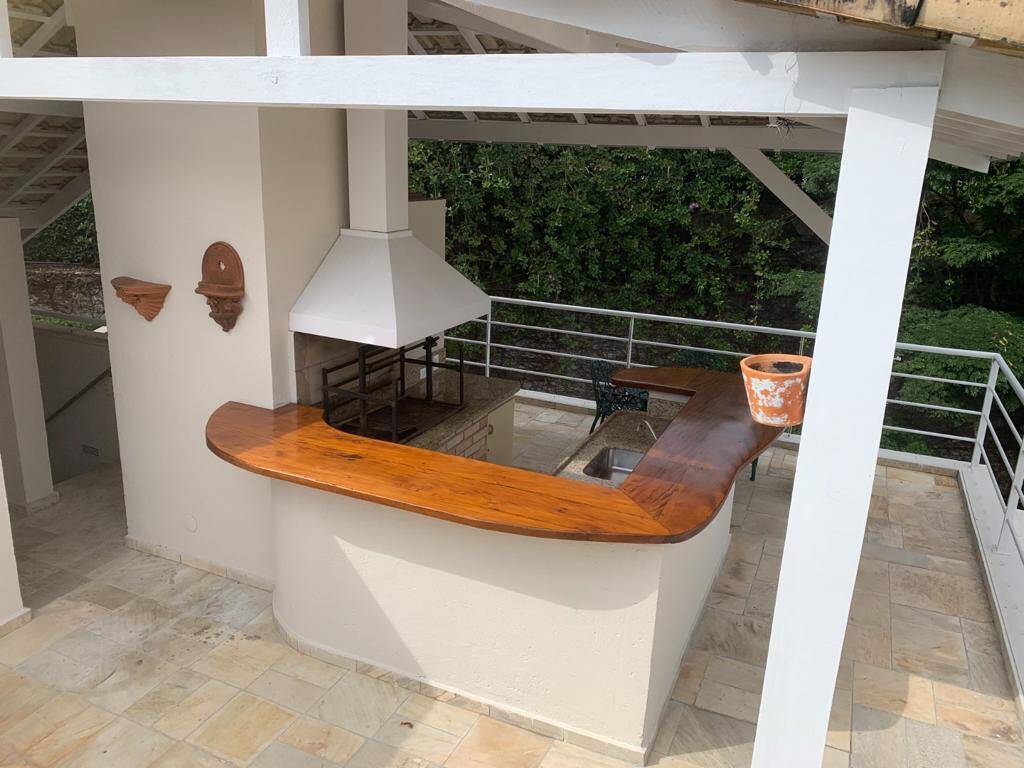 Casa de Condomínio, 4 quartos - Foto 65