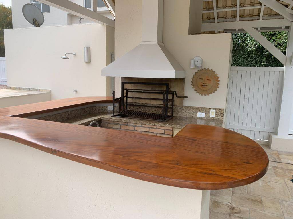 Casa de Condomínio, 4 quartos - Foto 66