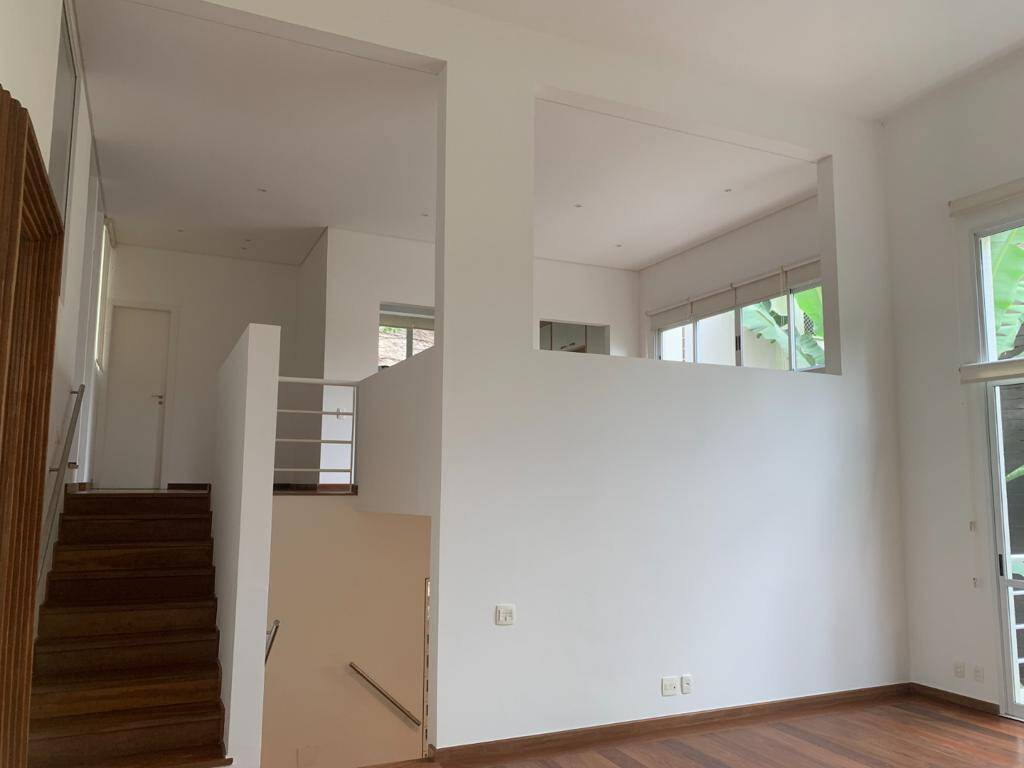 Casa de Condomínio, 4 quartos - Foto 68