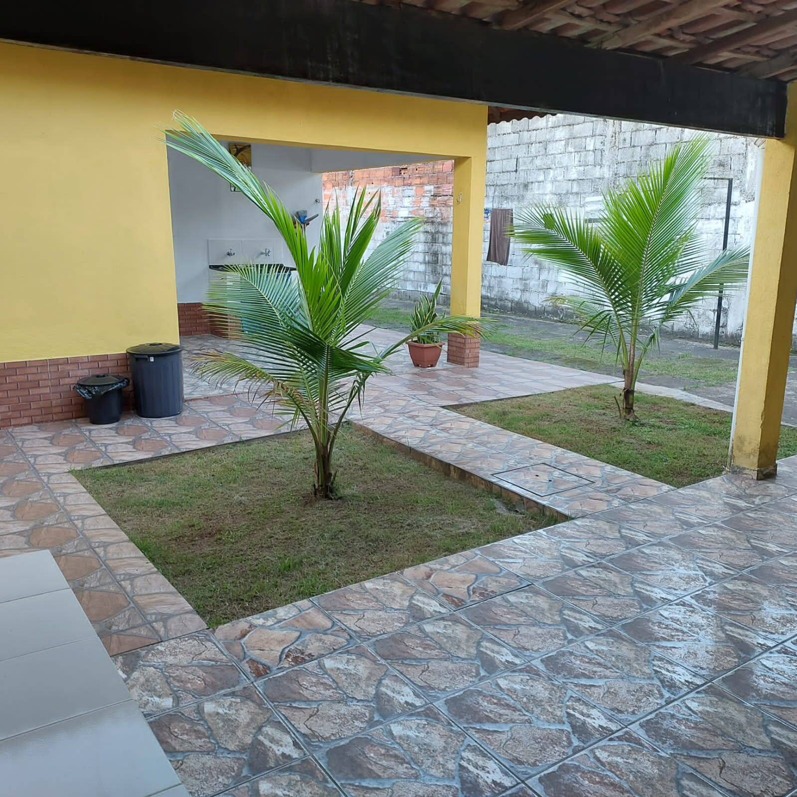 Casa à venda com 2 quartos, 130m² - Foto 28