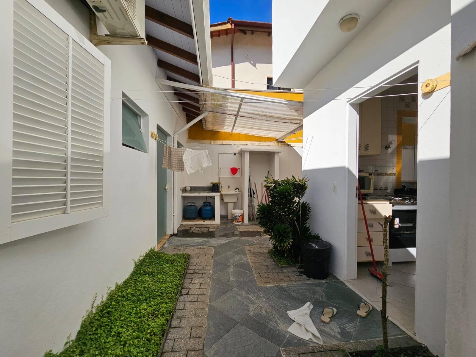 Casa, 4 quartos, 202 m² - Foto 4