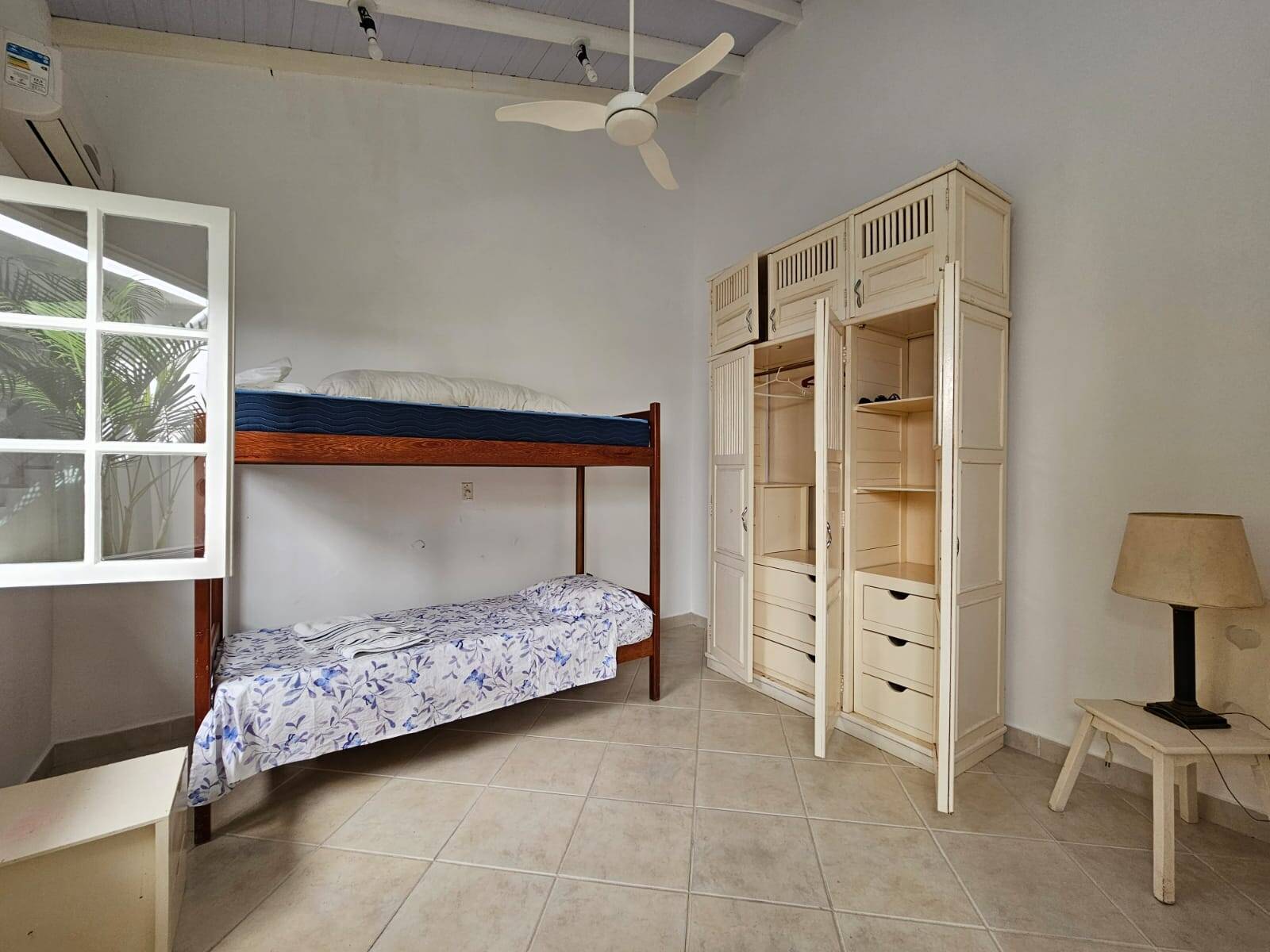 Casa, 4 quartos, 202 m² - Foto 9