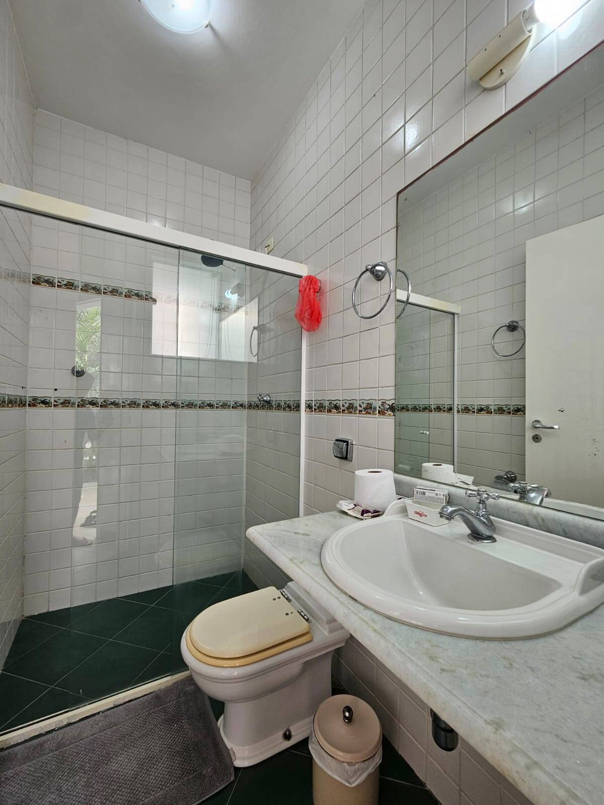 Casa, 4 quartos, 202 m² - Foto 8