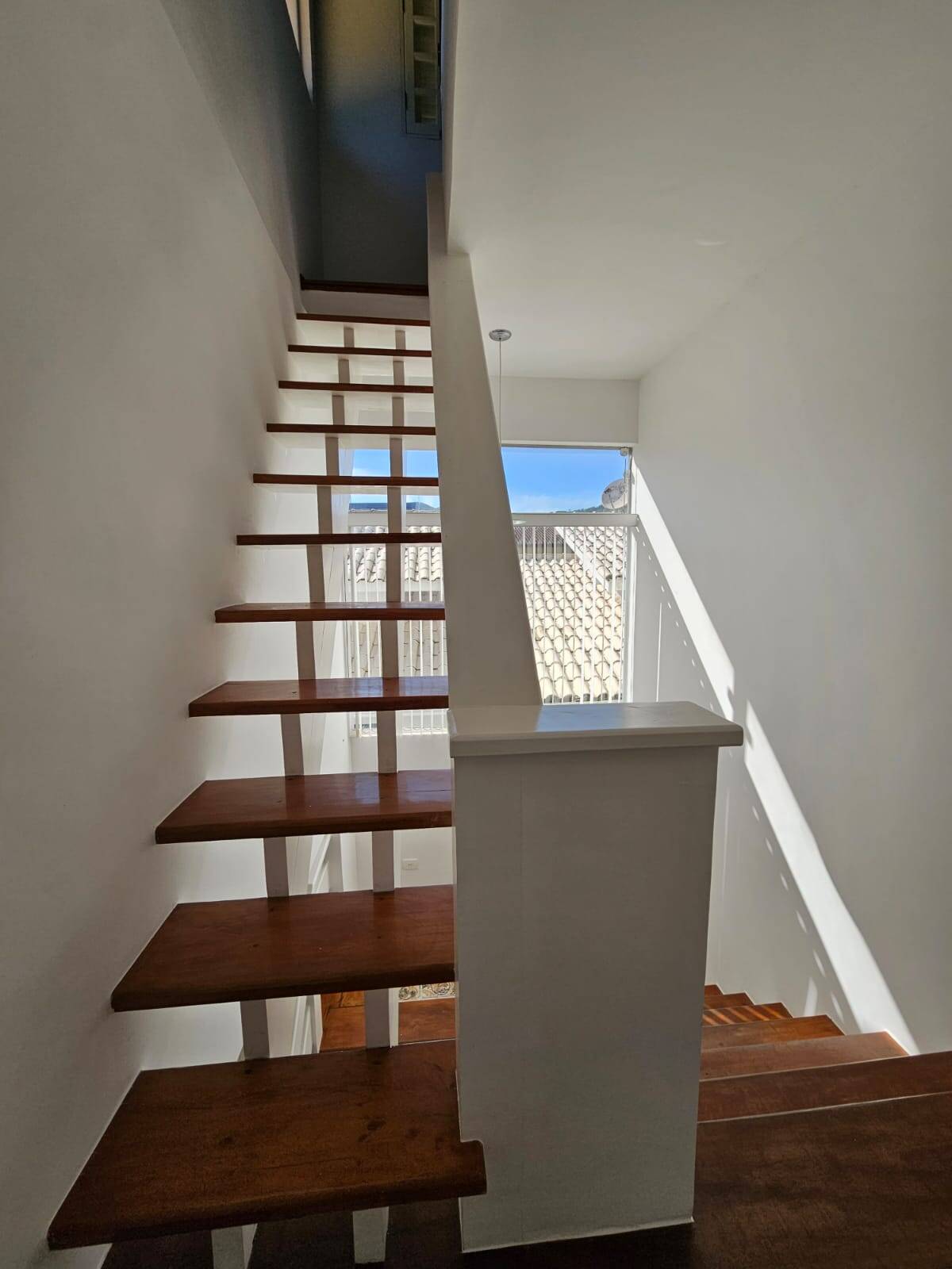 Casa, 4 quartos, 202 m² - Foto 11