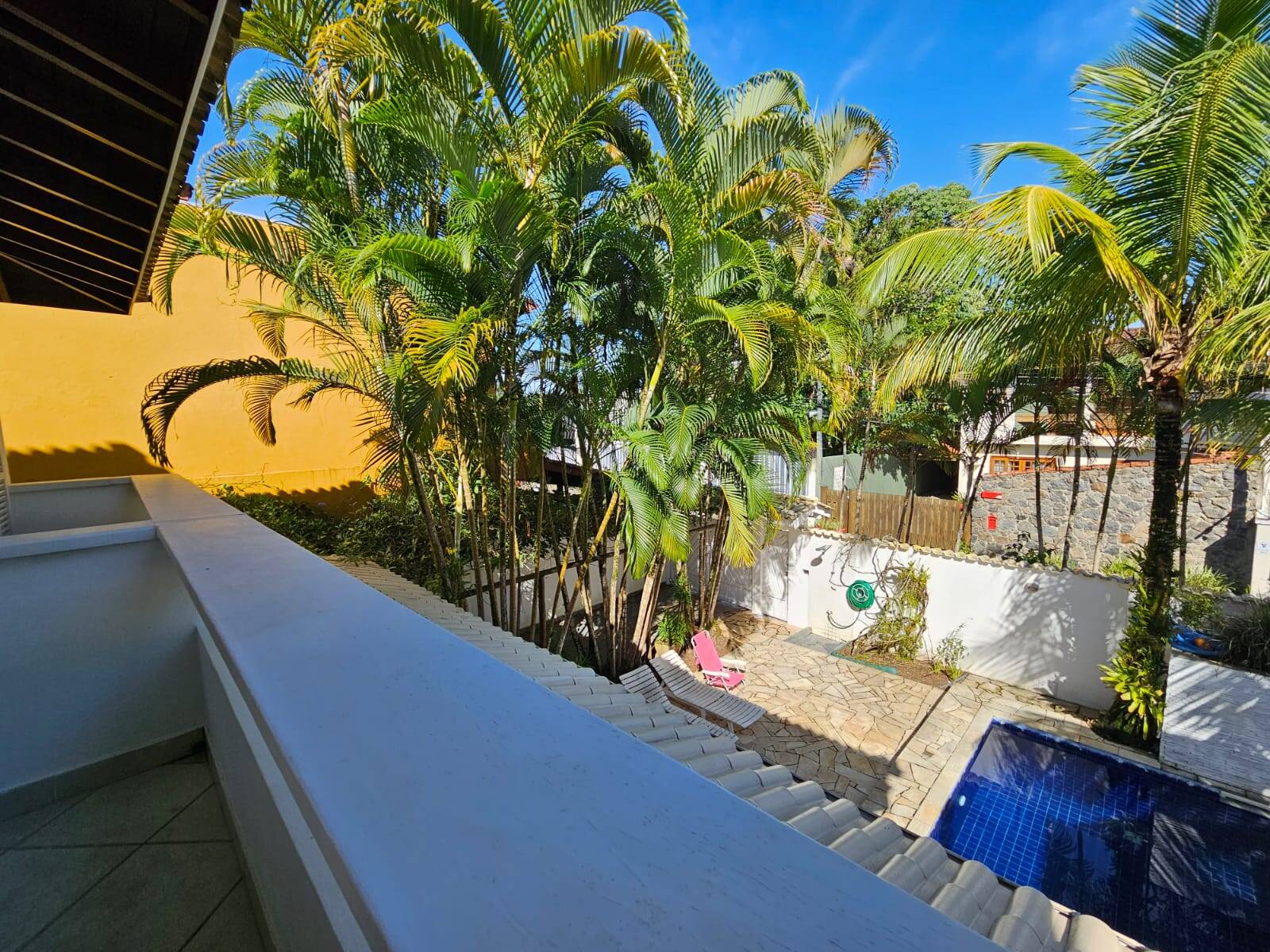 Casa, 4 quartos, 202 m² - Foto 12