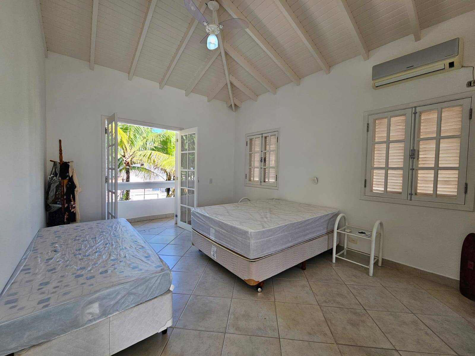 Casa, 4 quartos, 202 m² - Foto 14