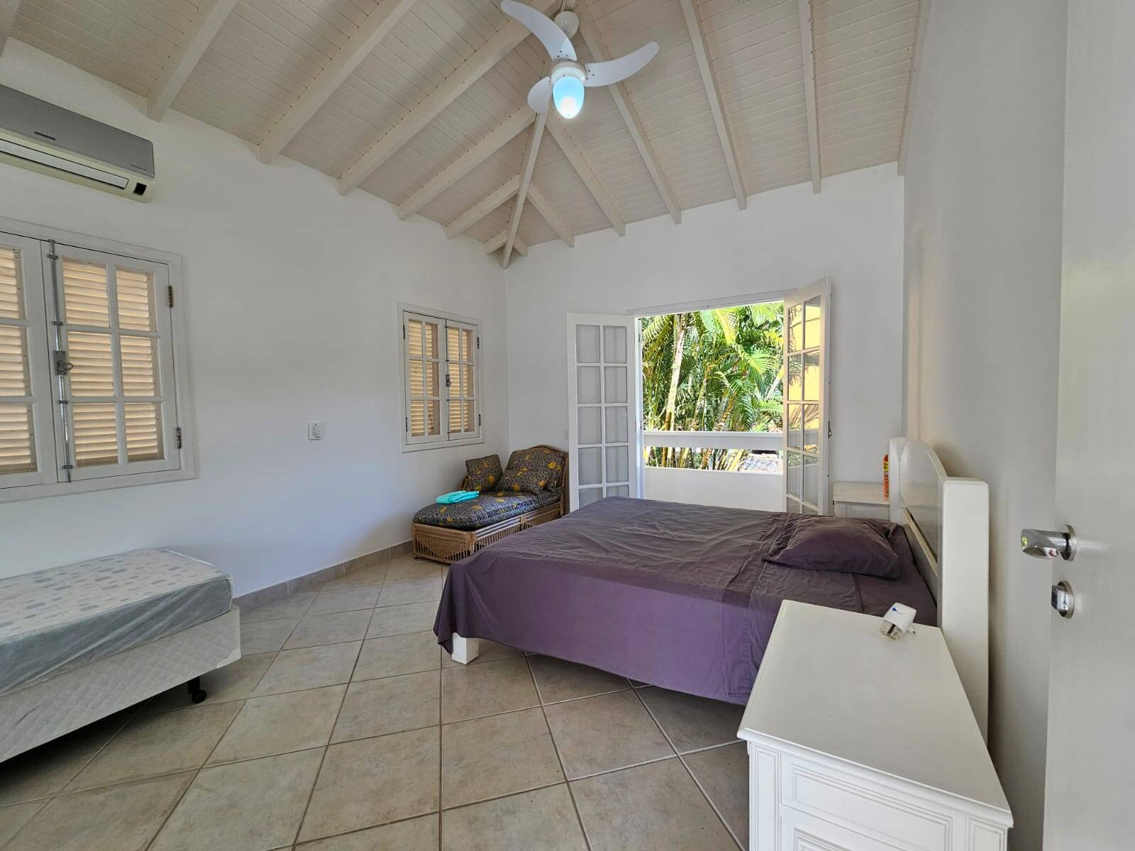 Casa, 4 quartos, 202 m² - Foto 16