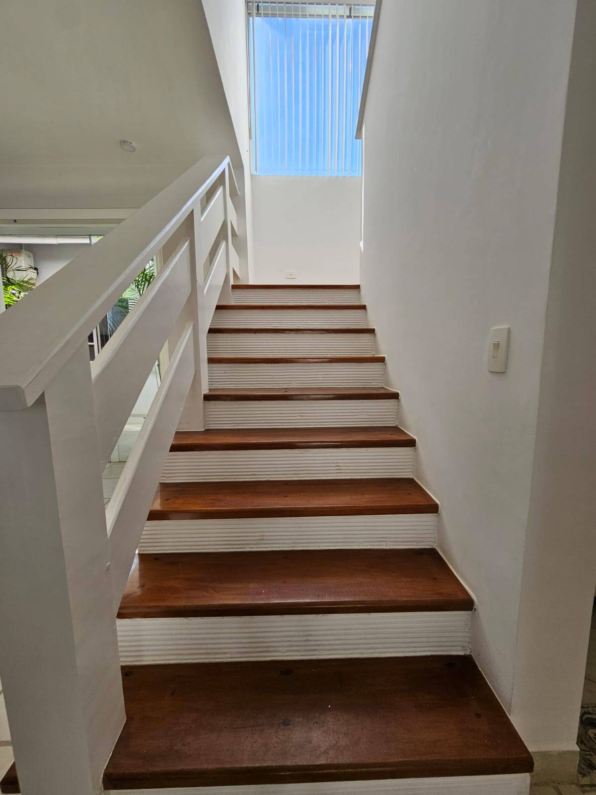 Casa, 4 quartos, 202 m² - Foto 17