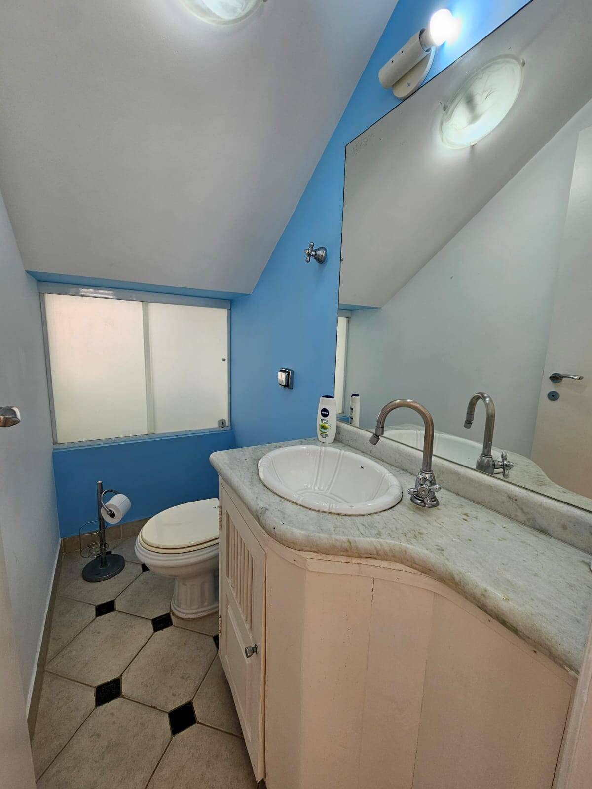 Casa, 4 quartos, 202 m² - Foto 21