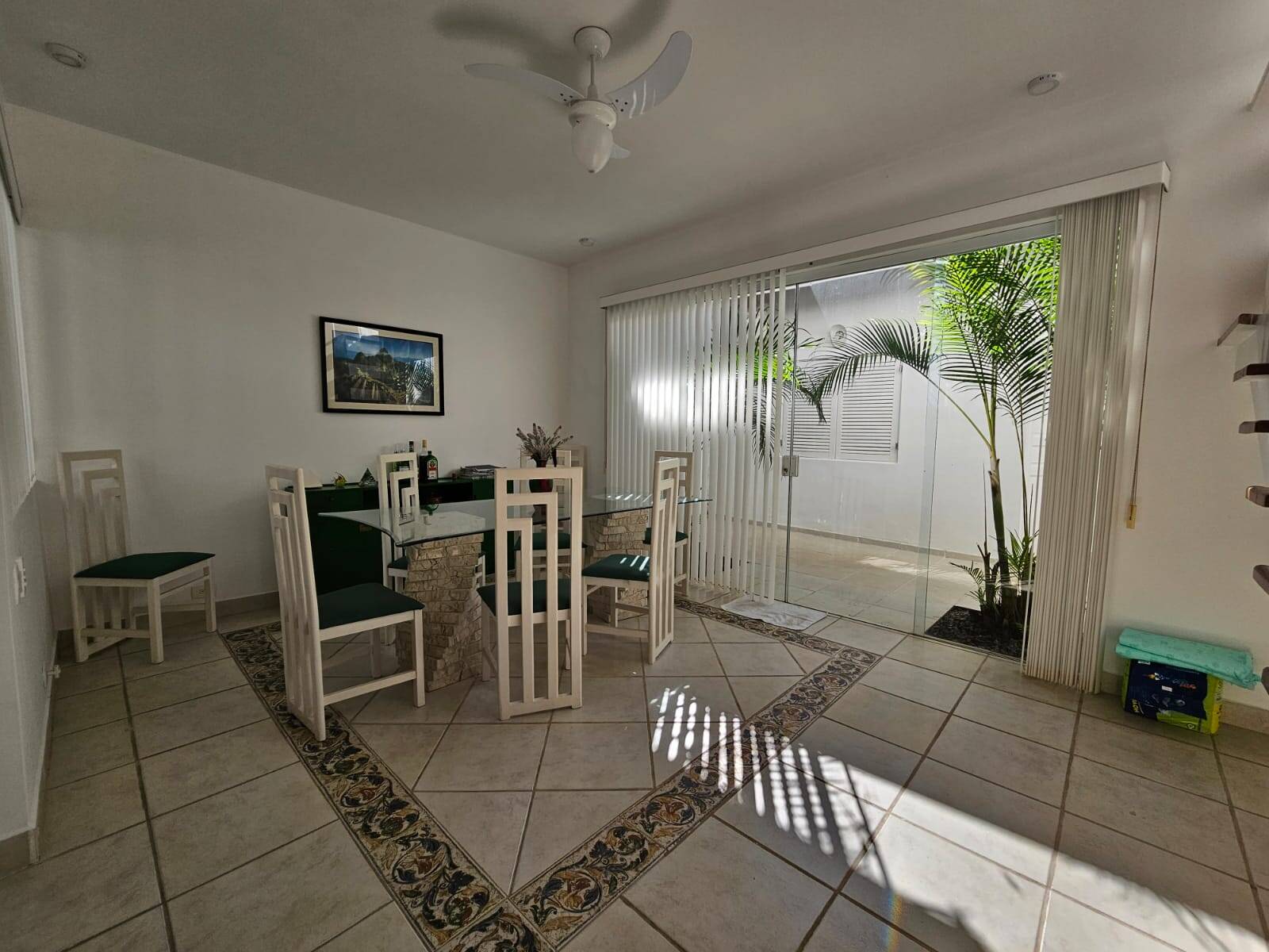 Casa, 4 quartos, 202 m² - Foto 22