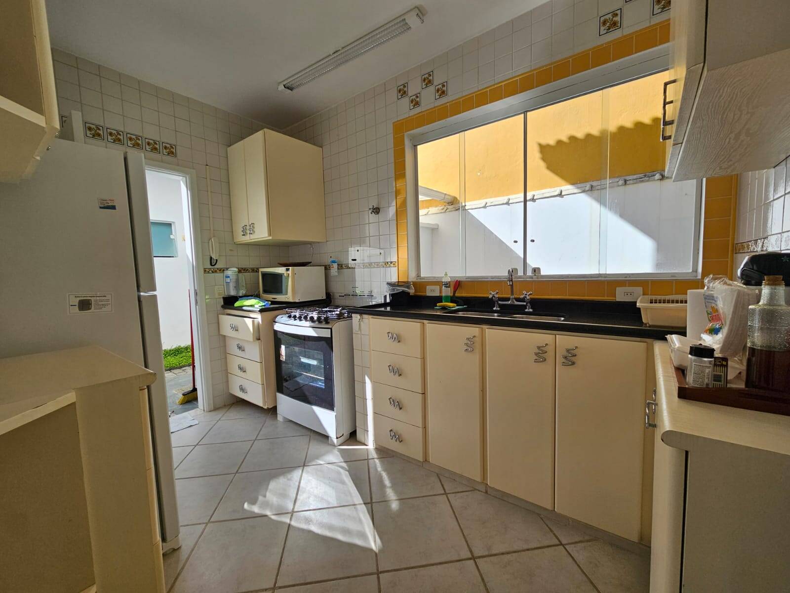 Casa, 4 quartos, 202 m² - Foto 20