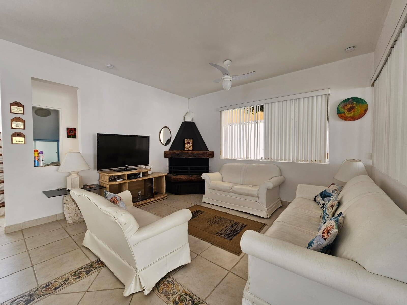 Casa, 4 quartos, 202 m² - Foto 23