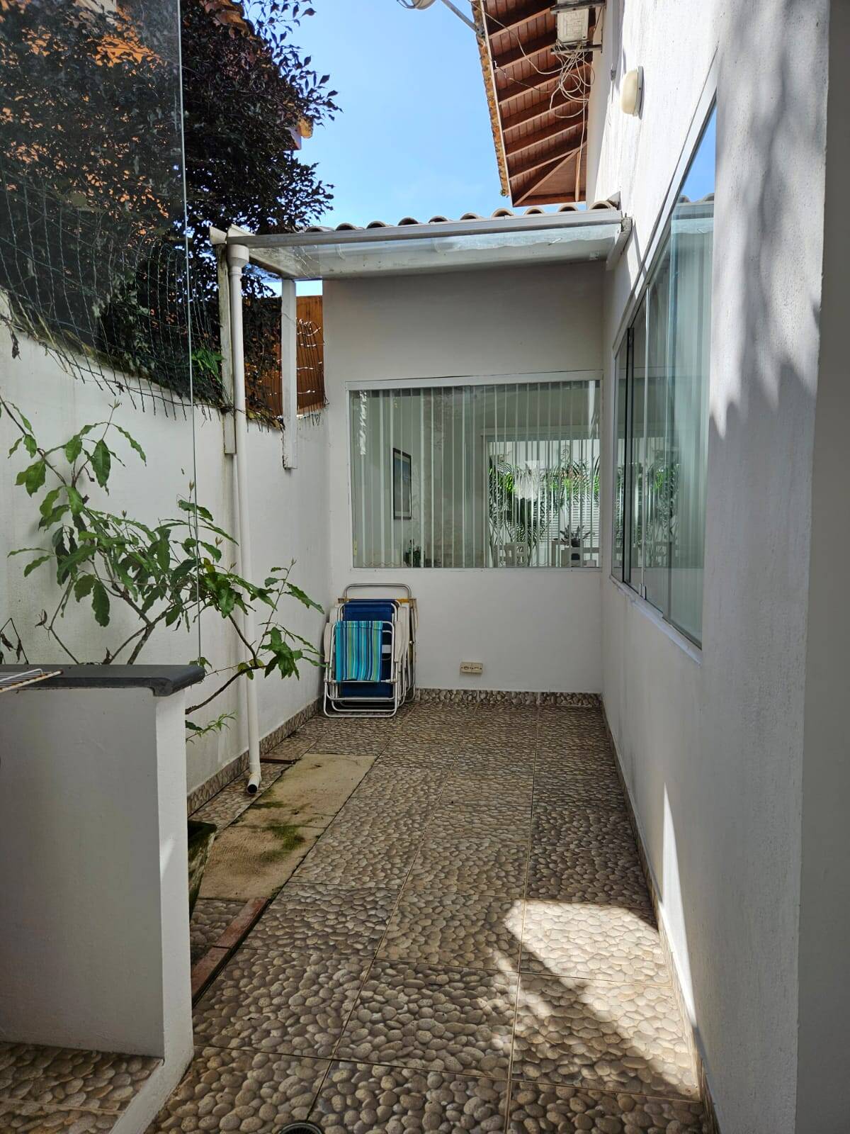 Casa, 4 quartos, 202 m² - Foto 26