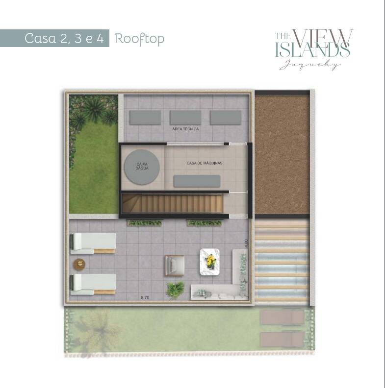 Casa, 3 quartos, 321419 m² - Foto 5