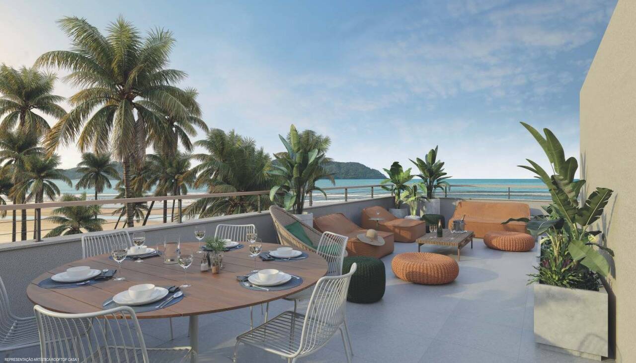 Casa, 3 quartos, 321419 m² - Foto 7