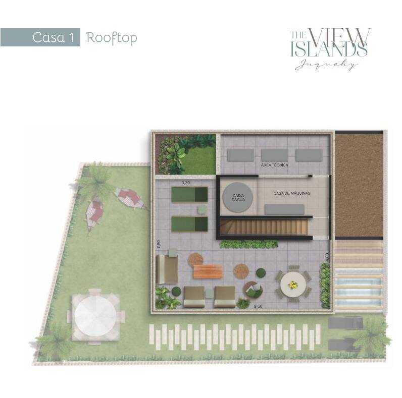 Casa, 3 quartos, 321419 m² - Foto 10