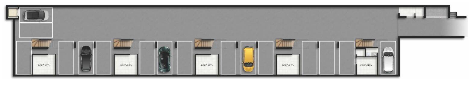 Casa, 3 quartos, 321419 m² - Foto 13