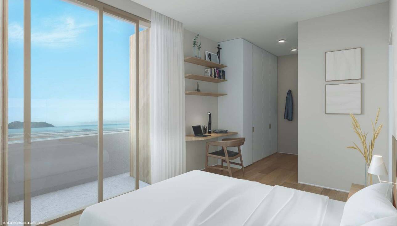 Casa, 3 quartos, 321419 m² - Foto 16