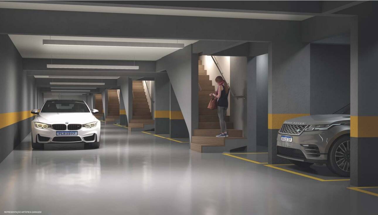 Casa, 3 quartos, 321419 m² - Foto 15