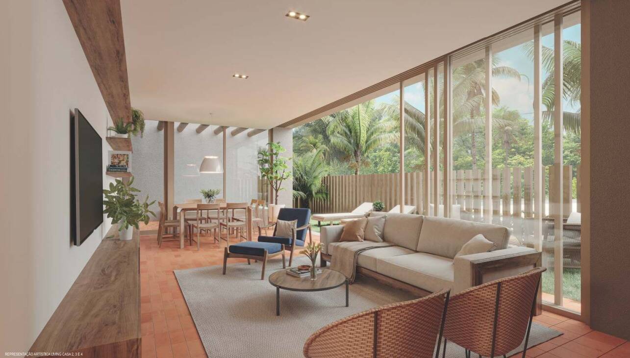 Casa, 3 quartos, 321419 m² - Foto 21