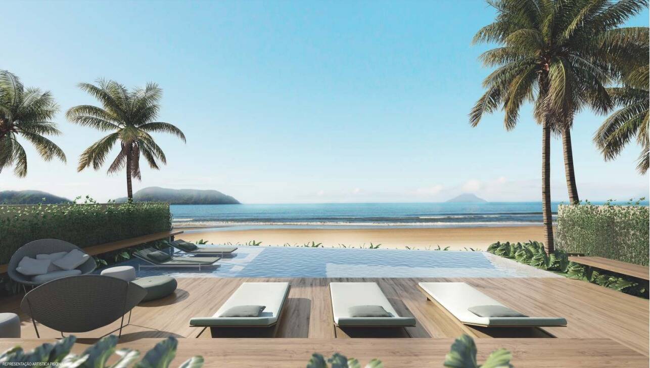 Casa, 3 quartos, 321419 m² - Foto 20