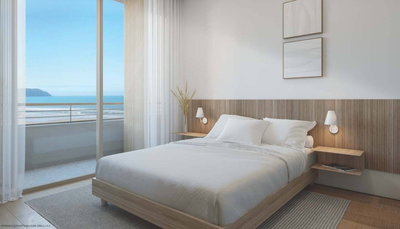 Casa, 3 quartos, 321419 m² - Foto 18