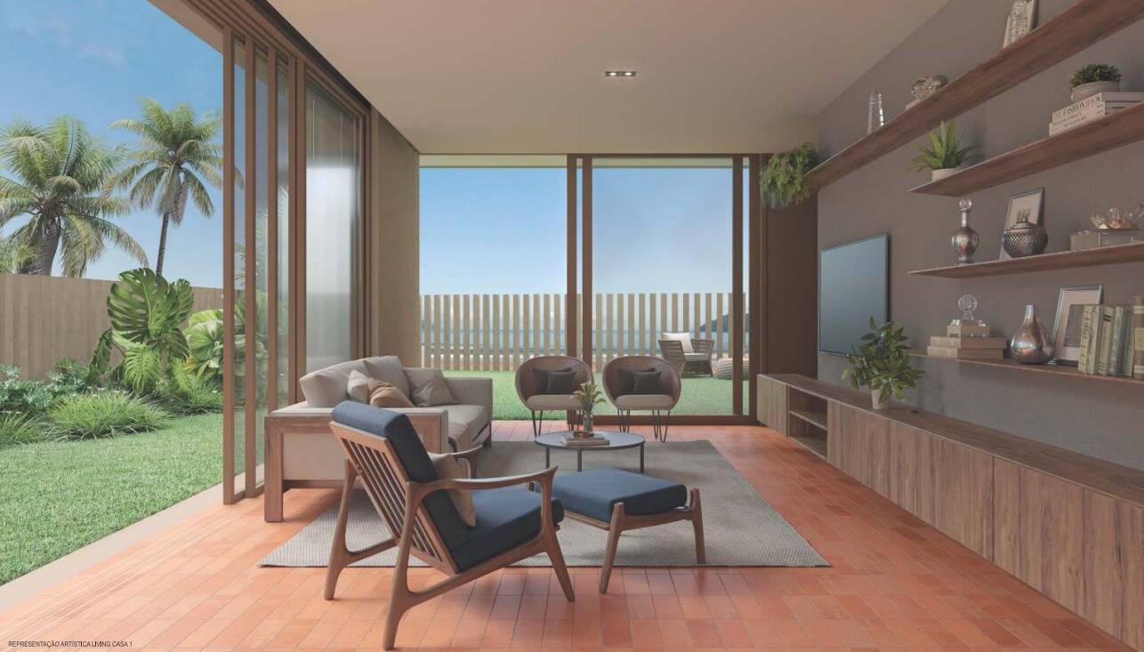 Casa, 3 quartos, 321419 m² - Foto 19