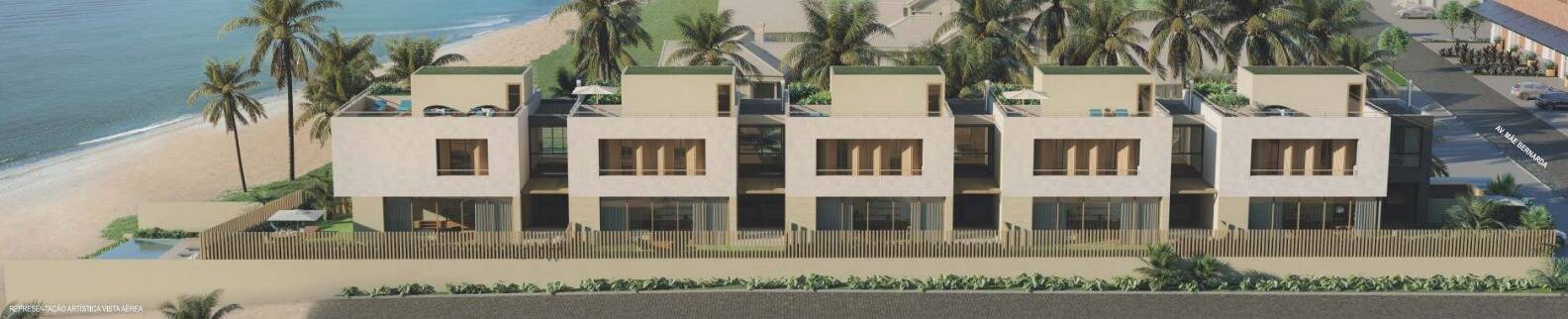 Casa, 3 quartos, 321419 m² - Foto 23