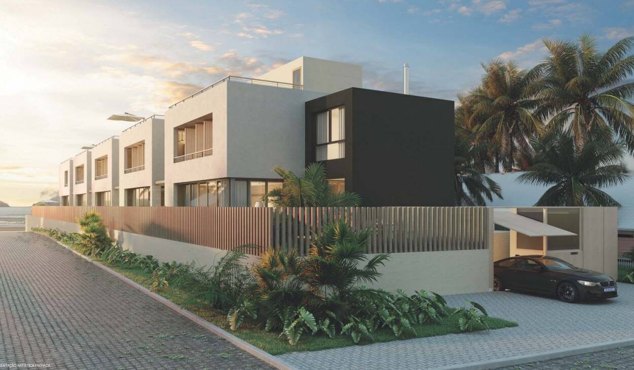 Casa, 3 quartos, 321419 m² - Foto 24