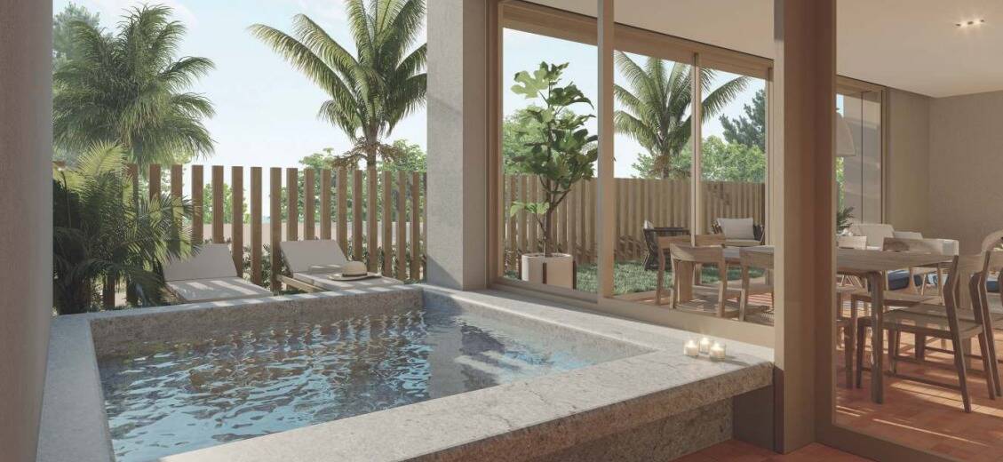 Casa, 3 quartos, 321419 m² - Foto 25