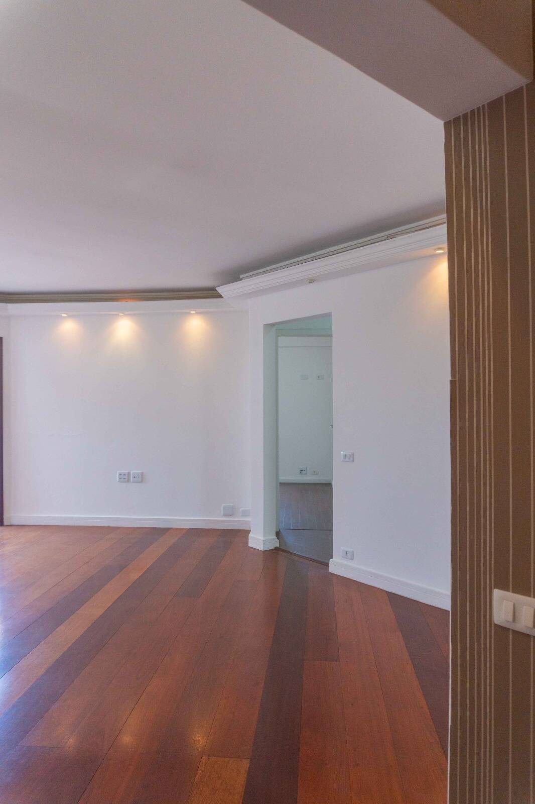 Apartamento, 3 quartos, 88 m² - Foto 3