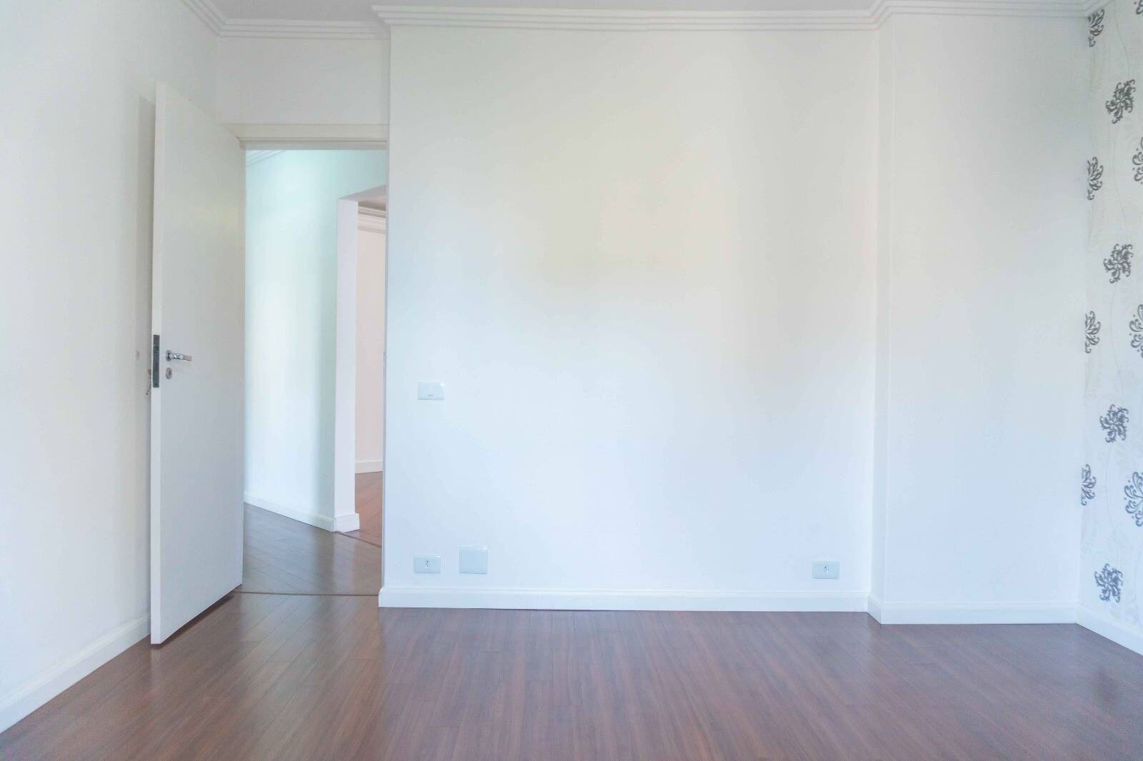 Apartamento, 3 quartos, 88 m² - Foto 4