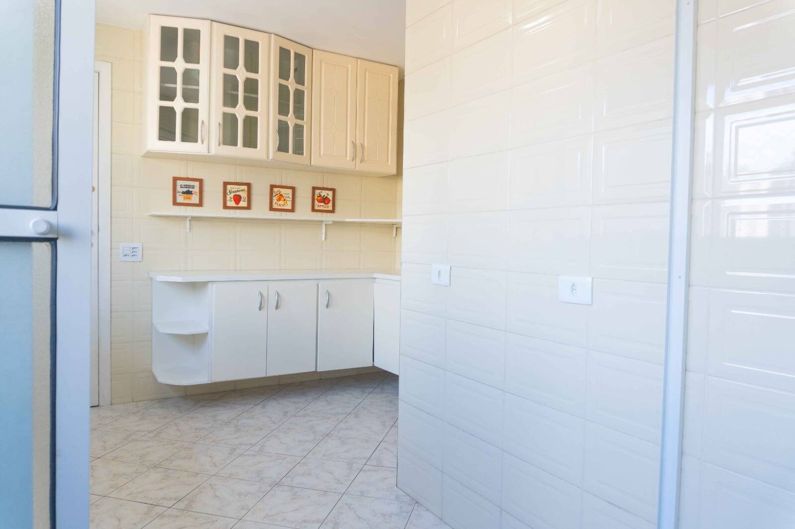 Apartamento, 3 quartos, 88 m² - Foto 8