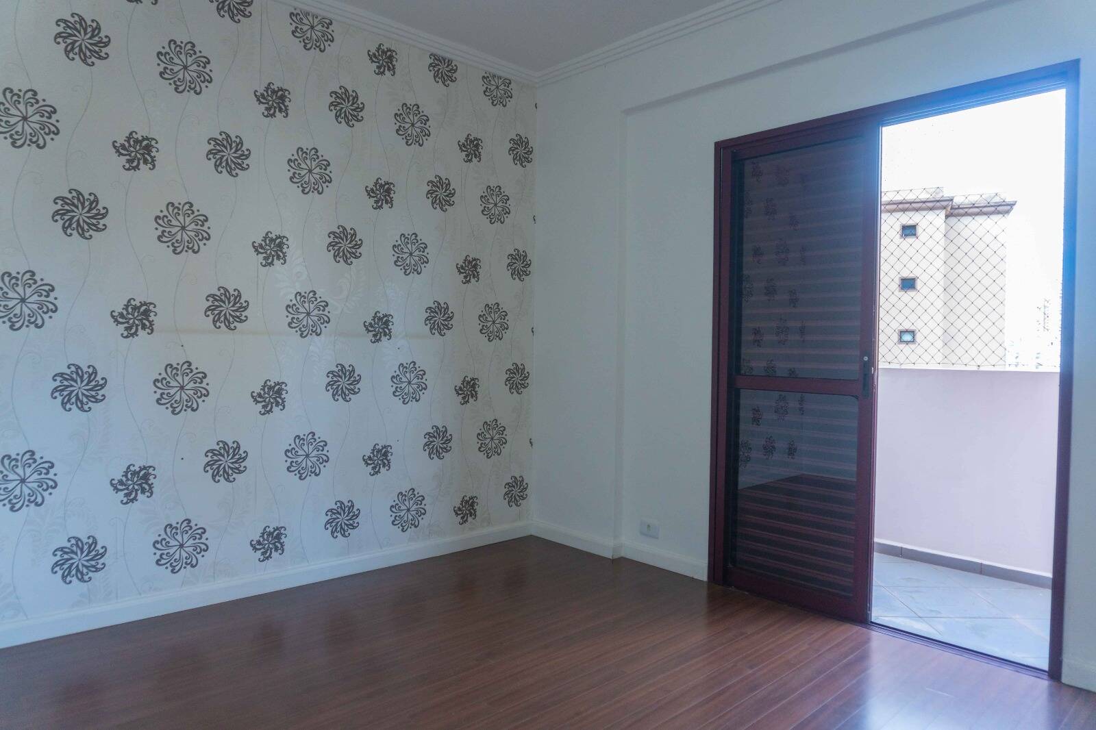Apartamento, 3 quartos, 88 m² - Foto 6