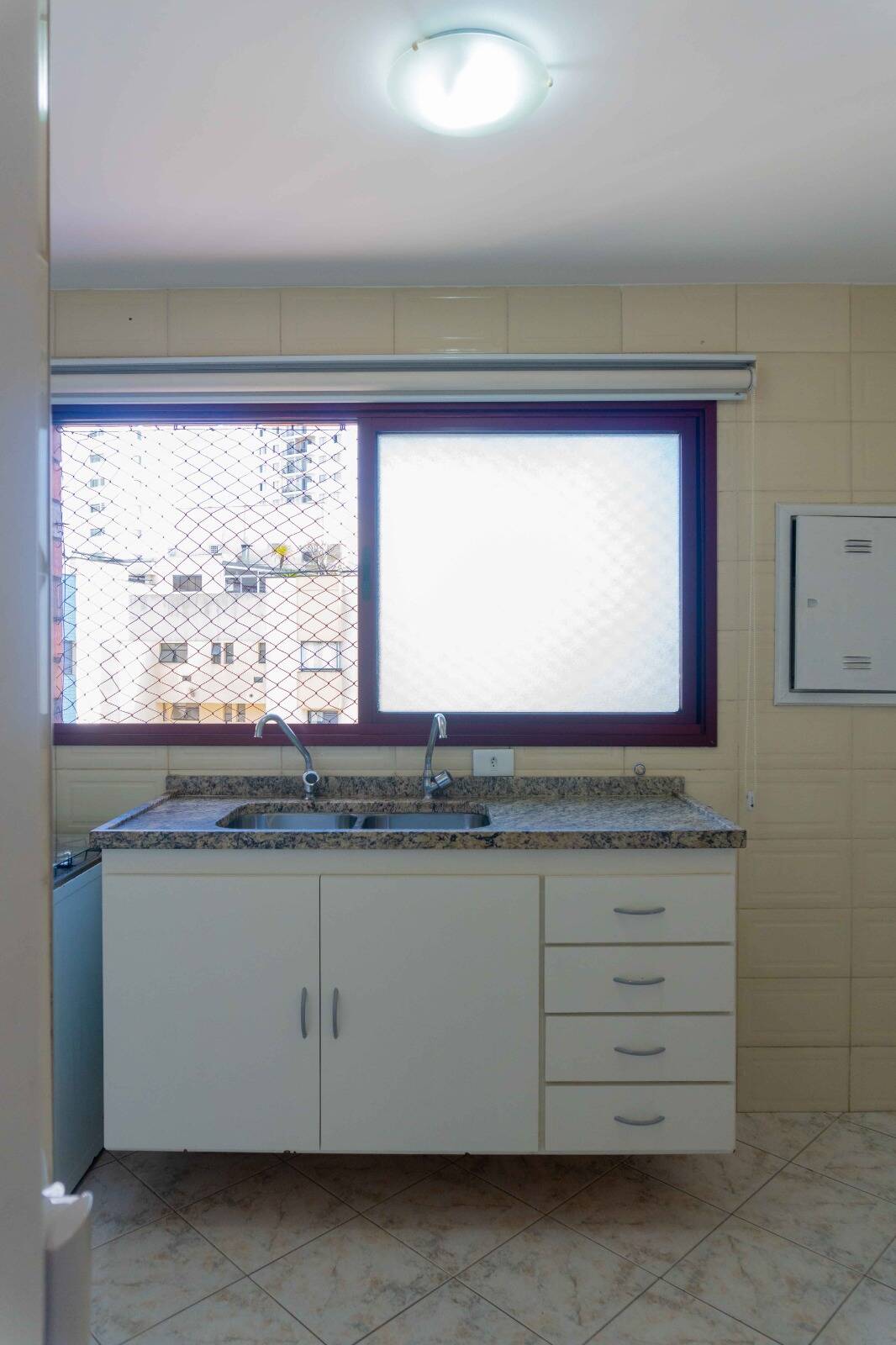 Apartamento, 3 quartos, 88 m² - Foto 7