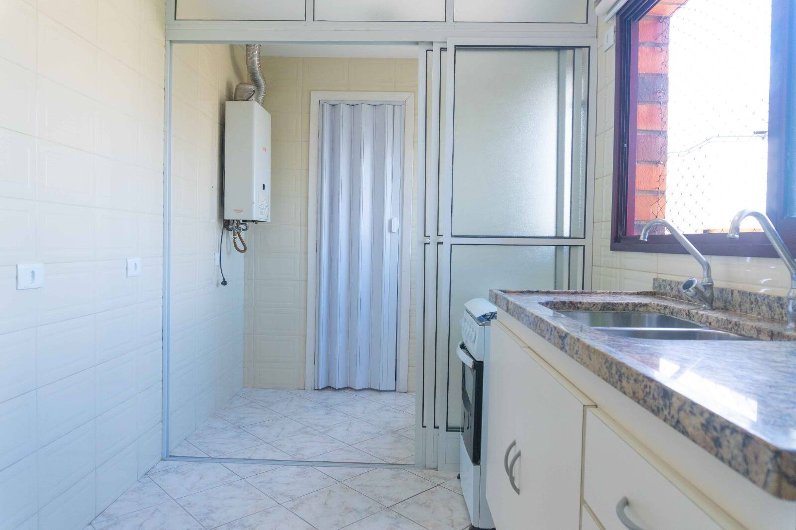 Apartamento, 3 quartos, 88 m² - Foto 9