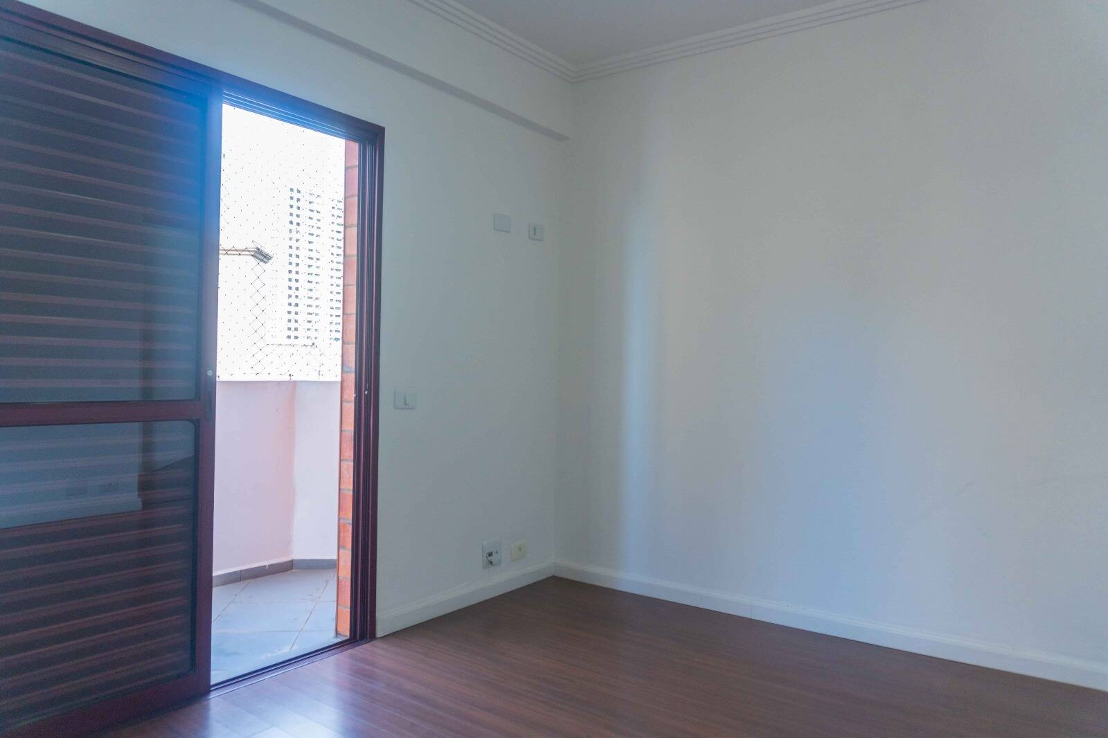 Apartamento, 3 quartos, 88 m² - Foto 10