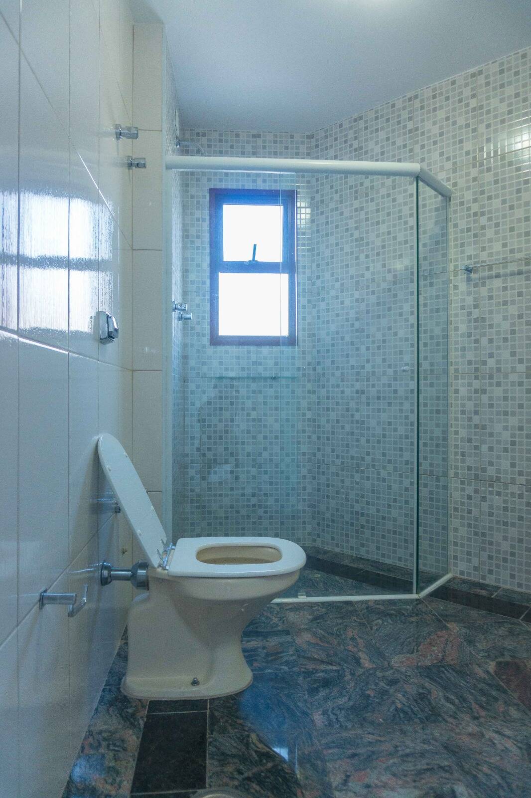 Apartamento, 3 quartos, 88 m² - Foto 13